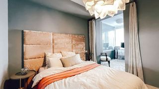 Piso en venta en Puerto Banús en Marbella