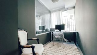 Piso en venta en Puerto Banús en Marbella