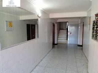 Piso en venta en Reyes Católicos en Alcalá de Henares