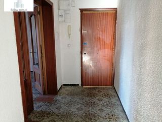 Piso en venta en Reyes Católicos en Alcalá de Henares