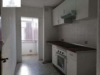 Piso en venta en Reyes Católicos en Alcalá de Henares