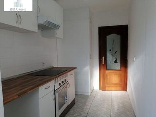 Piso en venta en Reyes Católicos en Alcalá de Henares