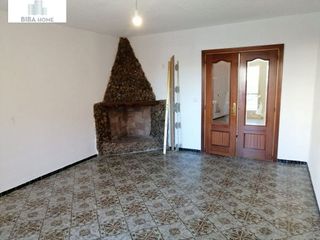 Piso en venta en Reyes Católicos en Alcalá de Henares