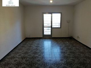 Piso en venta en Reyes Católicos en Alcalá de Henares