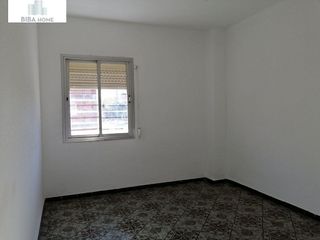Piso en venta en Reyes Católicos en Alcalá de Henares