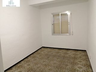 Piso en venta en Reyes Católicos en Alcalá de Henares
