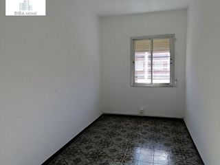Piso en venta en Reyes Católicos en Alcalá de Henares