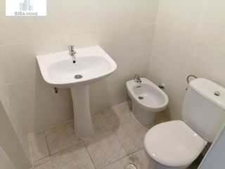 Piso en venta en Reyes Católicos en Alcalá de Henares