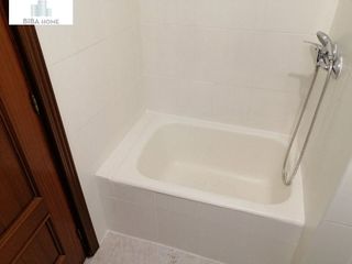 Piso en venta en Reyes Católicos en Alcalá de Henares