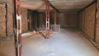 Local comercial en venta en Zona Pueblo en Calpe/Calp