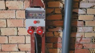 Local comercial en venta en Zona Pueblo en Calpe/Calp