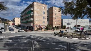 Local comercial en venta en Zona Pueblo en Calpe/Calp