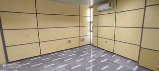 Local comercial en venta en Centro en Mérida