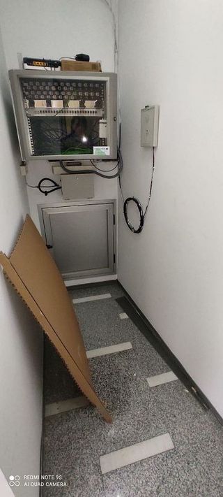 Local comercial en venta en Centro en Mérida