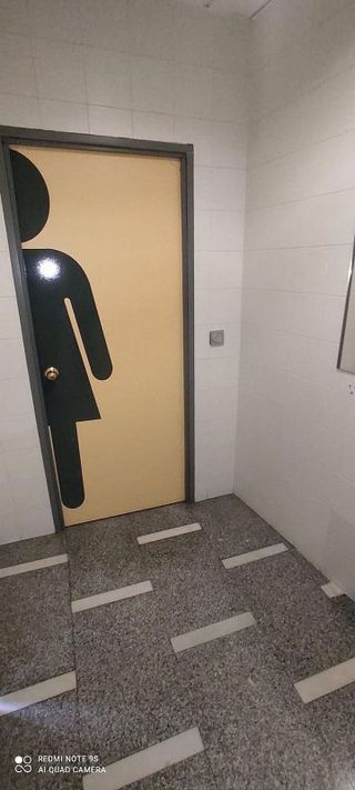 Local comercial en venta en Centro en Mérida