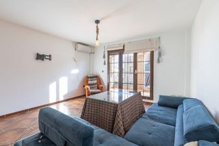 Piso en venta en Illora