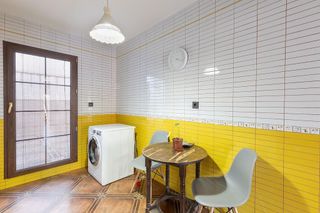 Piso en venta en Illora