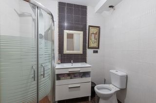 Piso en venta en Illora