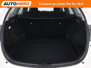 Toyota Auris 1.8 Hybrid Active