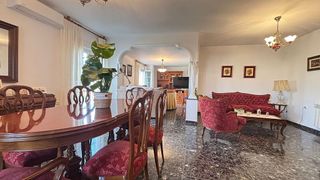 Piso en venta en Loja