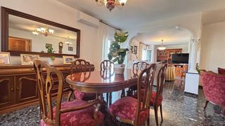 Piso en venta en Loja