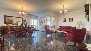 Piso en venta en Loja