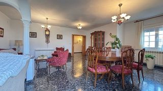 Piso en venta en Loja