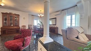 Piso en venta en Loja