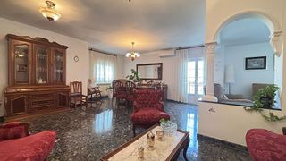 Piso en venta en Loja