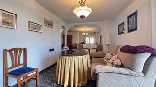 Piso en venta en Loja