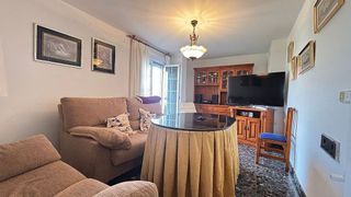 Piso en venta en Loja