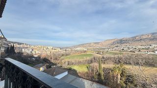 Piso en venta en Loja