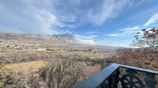 Piso en venta en Loja