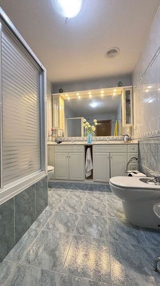 Piso en venta en Loja