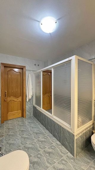 Piso en venta en Loja