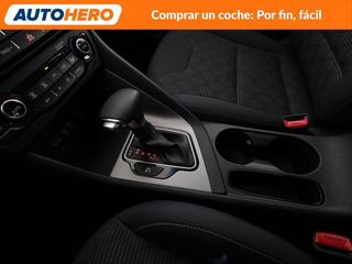 Kia Niro 1.6 Hybrid Drive