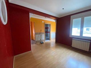 Piso en venta en Calahorra