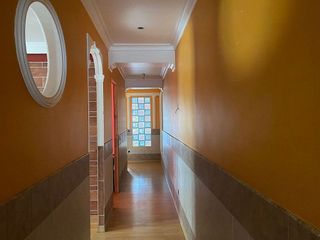 Piso en venta en Calahorra