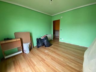 Piso en venta en Calahorra