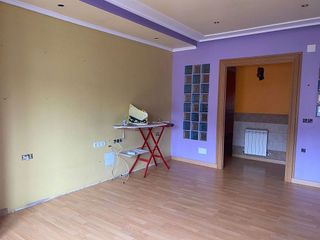 Piso en venta en Calahorra