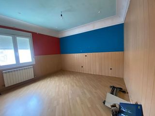 Piso en venta en Calahorra