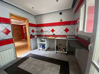 Piso en venta en Calahorra