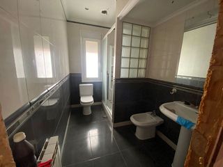 Piso en venta en Calahorra