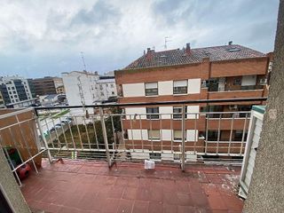 Piso en venta en Calahorra