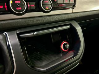 Volkswagen CARAVELLE T6 2.0 TDI 150cv Comfortline