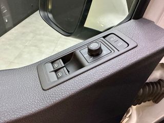 Volkswagen CARAVELLE T6 2.0 TDI 150cv Comfortline