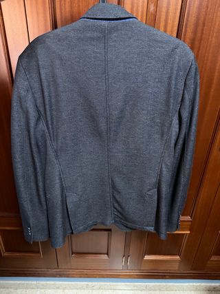 Americana Zara Talla M