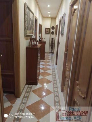 Piso en venta en Torredonjimeno