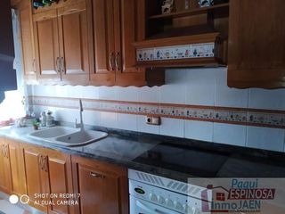 Piso en venta en Torredonjimeno