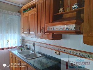 Piso en venta en Torredonjimeno